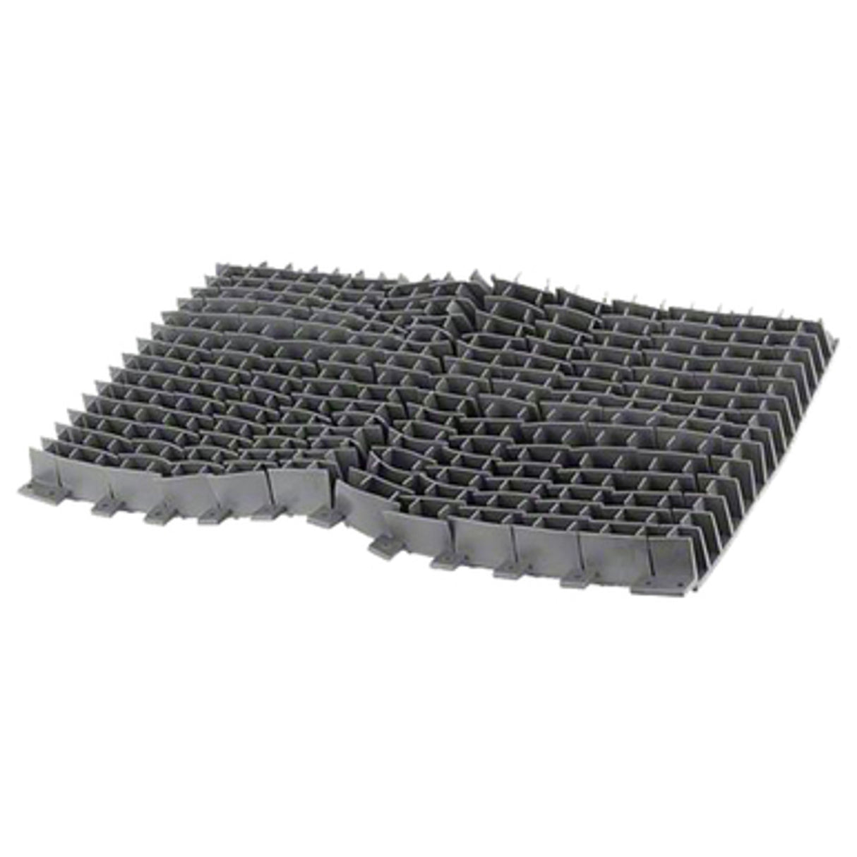 Brush-Roller T/S | RCX26008