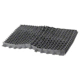 Brush-Roller T/S | RCX26008