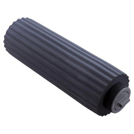 Roller Assy - Foam | RCX26011WCE