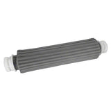 Foam Roller Assy | RCX26012