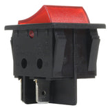 Switch 16A Power Supply | RCX31012