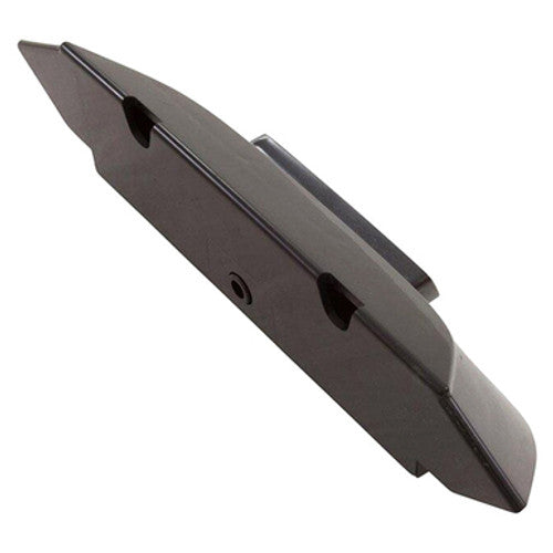 Button Assembly - Black | RCX341108BK