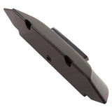 Button Assembly - Black | RCX341108BK