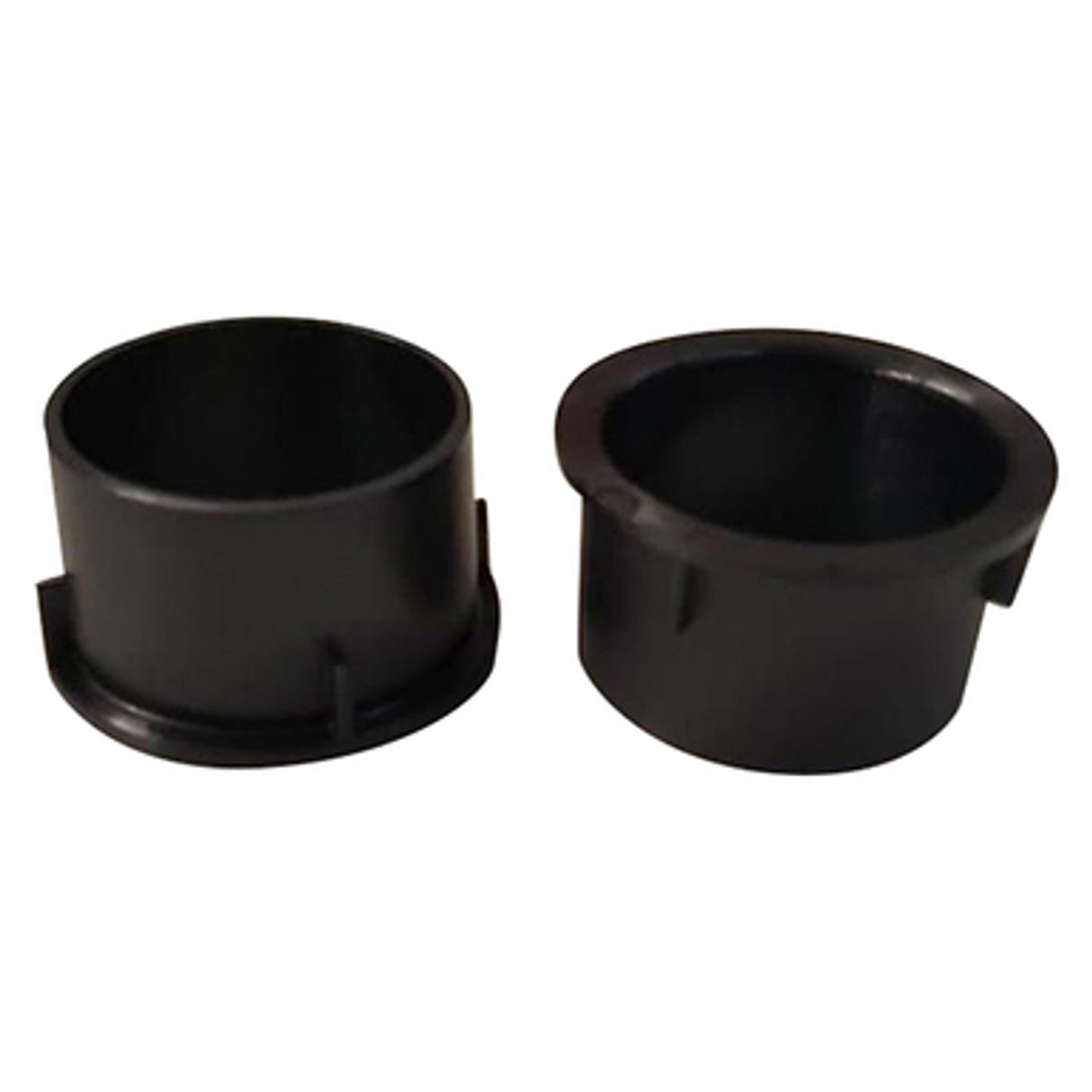 Wheel Bushing Kit (Set of 2) | RCX341109PAK2
