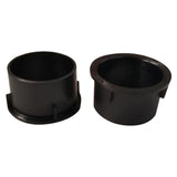 Wheel Bushing Kit (Set of 2) | RCX341109PAK2