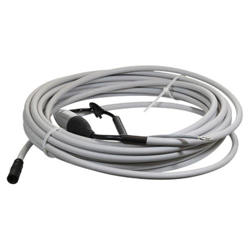 60 Ft Cord Assembly with Swivel | RCX341190