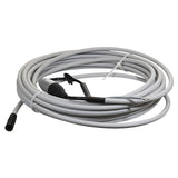 60 Ft Cord Assembly with Swivel | RCX341190