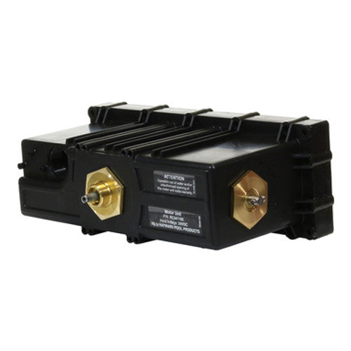 Motor Assembly | RCX341195