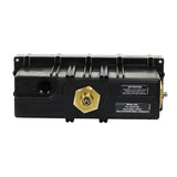 Motor Assembly | RCX341195