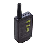 Control Assembly for Remote, TS/TS2 | RCX40209