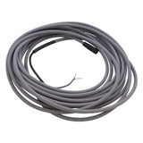 Power Cord Assembly, Floating, 55' | RCX50061