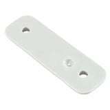 Plate-Cover, Strain Relief | RCX59007