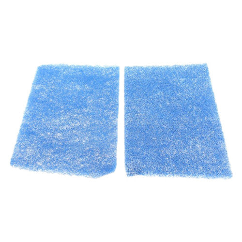 Spring Cleanup Cartridge Set of 2 | RCX70103PAK2