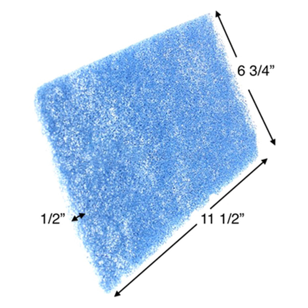 Spring Cleanup Cartridge Set of 2 | RCX70103PAK2