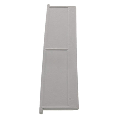 Inlet Flap | RCX75005