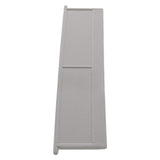 Inlet Flap | RCX75005