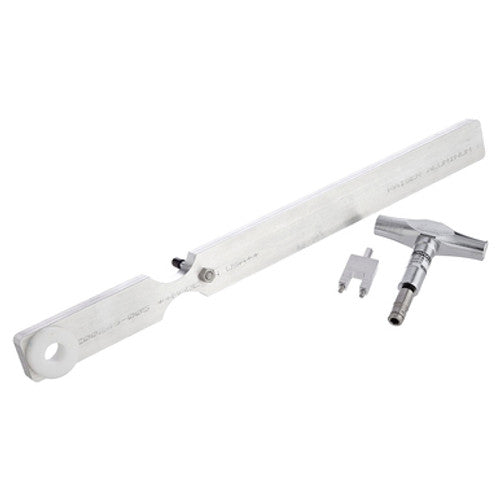 Kit - Tool, Shark/Evac | RCX97000