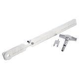 Kit - Tool, Shark/Evac | RCX97000