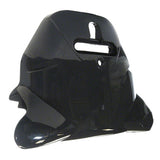 SIDE COVER - GRAY NEW STYLE | RCX97201