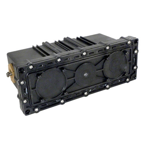 MOTOR ASSY, SV/EV | RCX97400