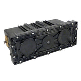 MOTOR ASSY, SV/EV | RCX97400