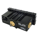 MOTOR ASSY, SV/EV | RCX97400