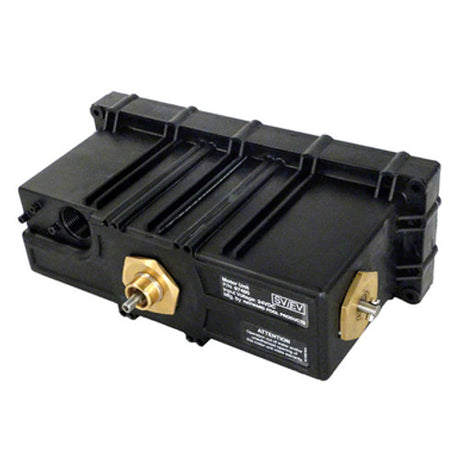 MOTOR ASSY, SV/EV | RCX97400