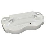 PANEL, SIDE SV | RCX97403