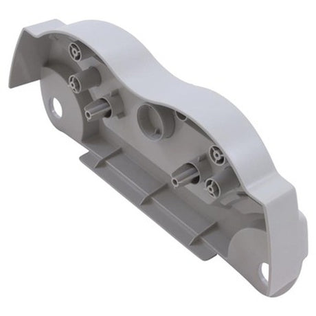 PANEL, SIDE SV | RCX97403