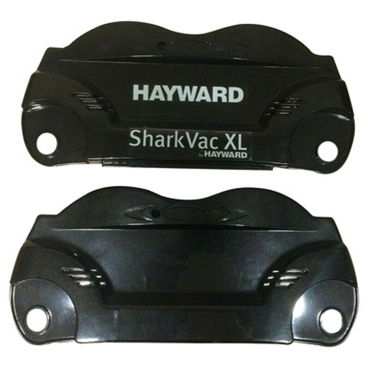 PANEL, SIDE SV XL BLACK MET | RCX97403XL-236