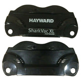 PANEL, SIDE SV XL BLACK MET | RCX97403XL-236