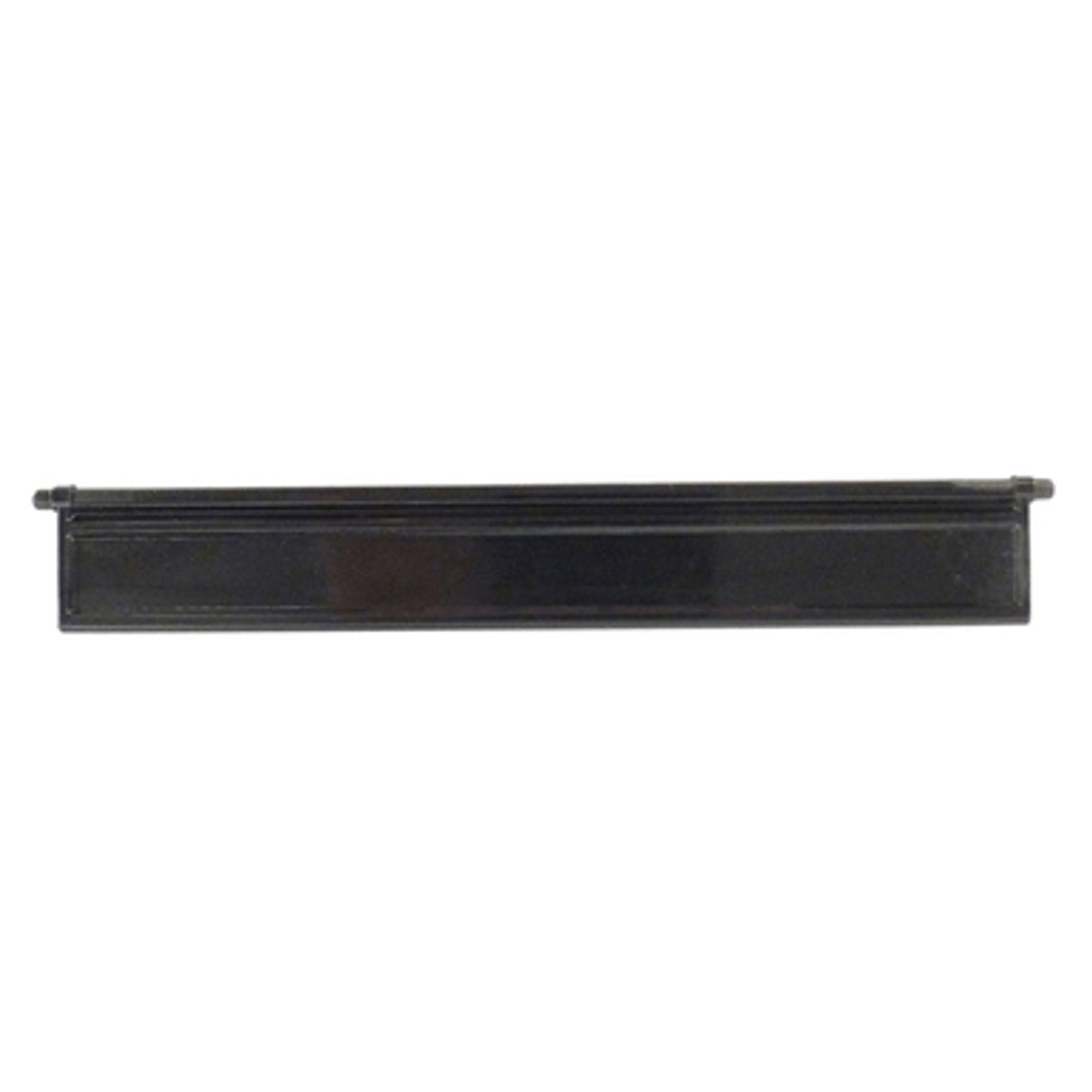 FLAP, DRAIN LARGE SV | RCX97407