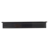 FLAP, DRAIN LARGE SV | RCX97407