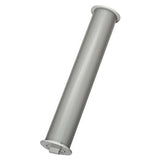 TUBE, WHEEL ASSY, LT GREY | RCX97410