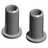 BUSHING, DOME SV SET OF 2 | RCX97423