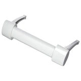 HANDLE, ASSY SV | RCX97425