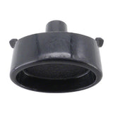 BUTTON, SV | RCX97433