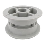 RING, DRIVE SV | RCX97439