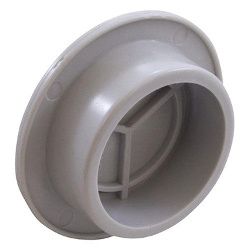 ROLLER END SV | RCX97441