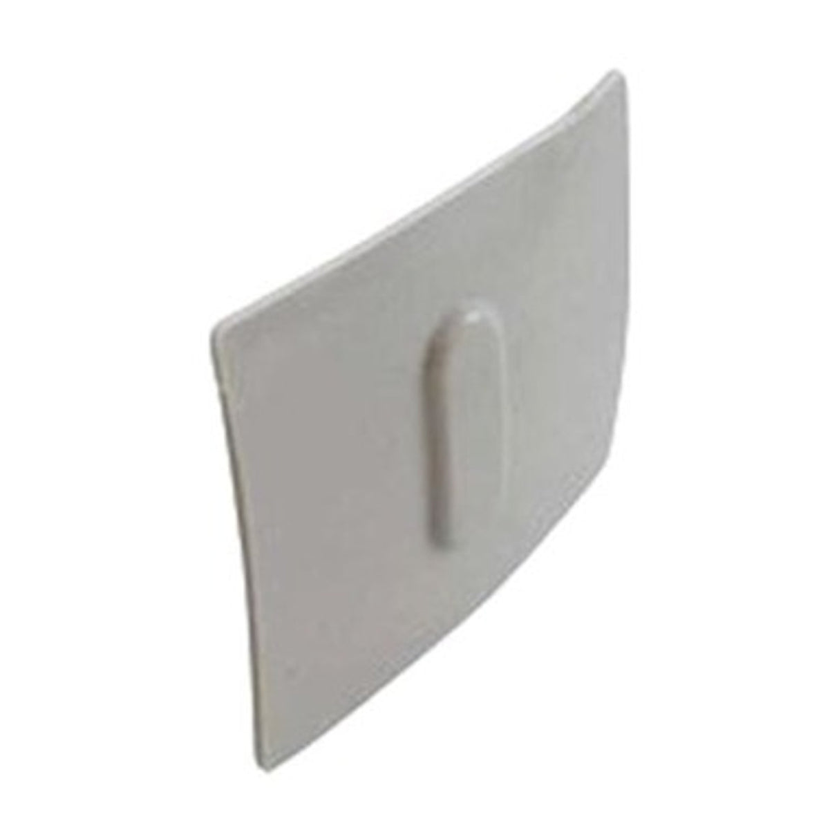 FLAP, RUBBER SV | RCX97445