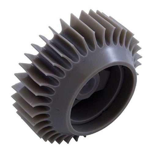 WHEEL, RIM WITH TIRE SV | RCX97449