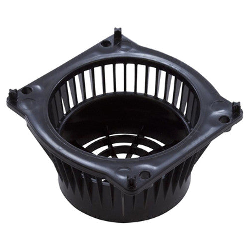 TUBE, VENT | RCX97455