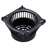 TUBE, VENT | RCX97455