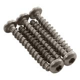 SCREW M5X35MM TORX, PACK OF 5 | RCX97461