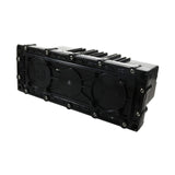 MOTOR ASSY - SV/EV Wall Climb | RCX97490