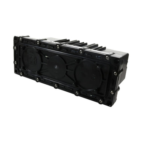 MOTOR ASSY - SV/EV Wall Climb | RCX97490