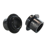 ROLLER BUSHING KIT (SET OF 2) | RCX97506PAK2