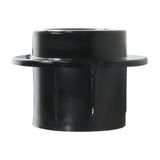 ROLLER BUSHING KIT (SET OF 2) | RCX97506PAK2