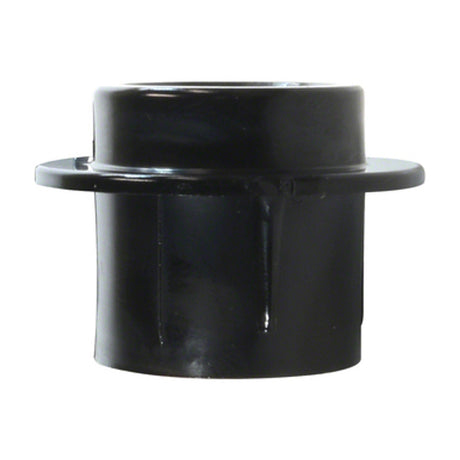 ROLLER BUSHING KIT (SET OF 2) | RCX97506PAK2