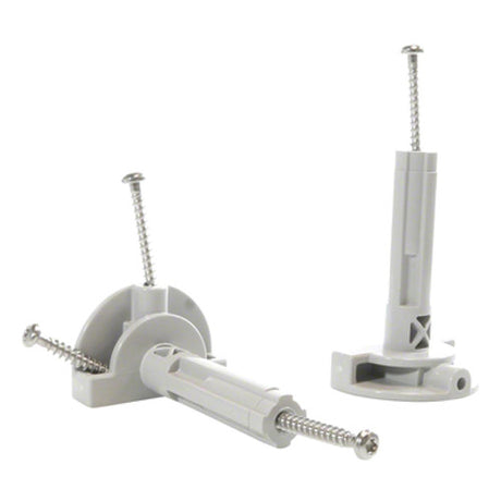 ROLLER WHEEL SHAFT (SET OF 2) | RCX97507PAK2